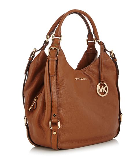 who sells mk purses|mk purses on sale outlet.